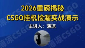 CSGO游戏挂G游戏搬砖最新升级,普通小白一部手机可日入3张+当天见结果,支持验证【揭秘】-淘宝虚拟货源网