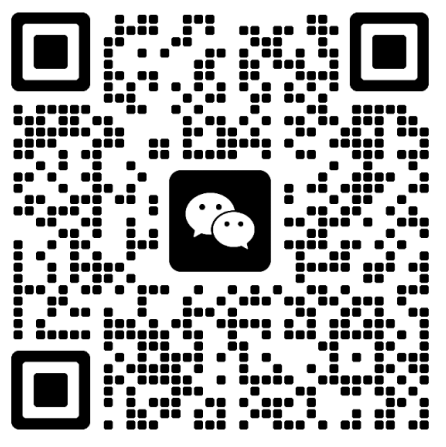 扫码加微信-虚拟资源库