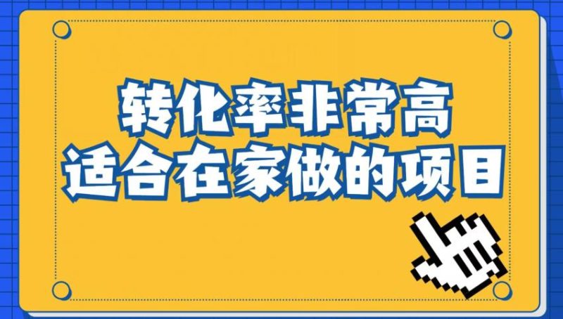 小红书虚拟电商项目:从小白到精英(视频课程+交付手册)-虚拟资源库