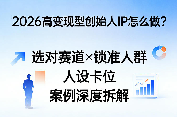 新手操作闲鱼无货源,日入500+的保姆级教程【揭秘】-虚拟资源库