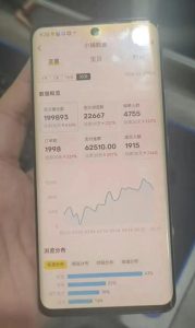 闲鱼超级擦亮科学0-1玩法，从上品，测试，干预，优化，到付费放大的整个流程-虚拟资源库