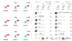 小红书线索获客实战课，AI工作流自动化+矩阵+搜索流量霸屏，拉爆客资-虚拟资源库