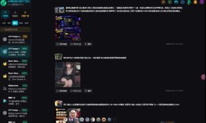 AI工具与变现,AI对于普通人怎么落地与收益-虚拟资源库
