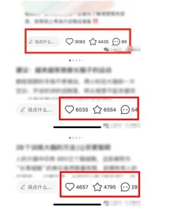 小红书获客实战宝典,带你从小红书平台稳定获客,轻松引流到微信私域-虚拟资源库