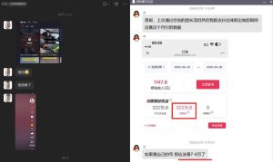 团长蓝海合作3.0，每周爆款模板+合作共赢项目-虚拟资源库