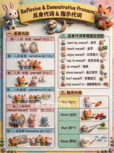 Nano banana AI教辅作图提示词，手把手带你用AI做出真实可用的教学素材-虚拟资源库