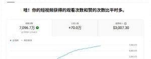 YouTube AI Shorts出海实战营,从0开始教AI制作Shorts,开通YPP变现,月入万刀,新手可复制的实操路径-虚拟资源库