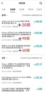 得物搬砖,0成本起步每天30分钟,月入2000+,0成本,0囤货,0发货,纯賺差价-虚拟资源库