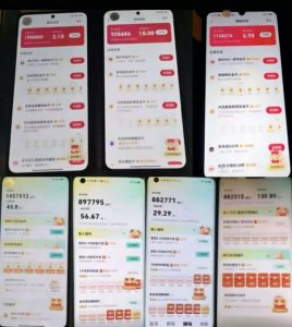 各大平台撸金币玩法（快手新玩法、汽水音乐、红果漫剧、番茄小说、木叶短剧），一波流玩法（收费398元的教程）-虚拟资源库