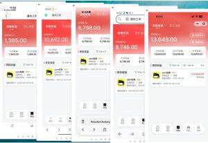 猫箱APP副业实战，小众AI内容赛道，拿平台高额创作激励，最高935米每分钟播放收益-虚拟资源库