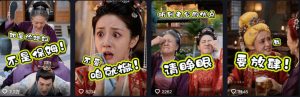婆媳家庭AI短剧全套教学丨起号快,热门吸引女性粉丝,商单广告、橱窗带货、收徒裂变、伙伴分成等-虚拟资源库