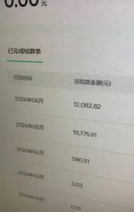汽水音乐人项目,暴力自然流打法,不需要你会唱歌、会写歌,用AI生成上传,靠自然流賺播放收益-虚拟资源库